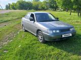 ВАЗ (Lada) 2110 2005 годаfor1 000 000 тг. в Усть-Каменогорск – фото 3