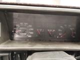 ВАЗ (Lada) 2109 2002 года за 751 880 тг. в Шымкент – фото 2