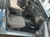 ВАЗ (Lada) 2109 2002 года за 751 880 тг. в Шымкент