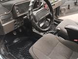 ВАЗ (Lada) 2109 2002 года за 751 880 тг. в Шымкент – фото 3