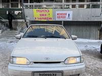 ВАЗ (Lada) 2114 2013 годаfor1 600 000 тг. в Астана