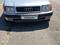 Audi 100 1991 года за 1 700 000 тг. в Тараз