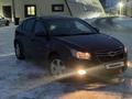 Chevrolet Cruze 2012 годаfor4 150 000 тг. в Рудный – фото 10