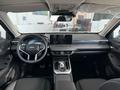 Haval Jolion Premium 1.5T DCT (2WD) 2024 годаfor9 790 000 тг. в Жезказган – фото 17