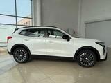 Haval Jolion Premium 1.5T DCT (2WD) 2024 годаfor9 790 000 тг. в Жезказган – фото 5