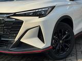 Changan X5 Plus 2026 года за 8 000 000 тг. в Алматы – фото 3