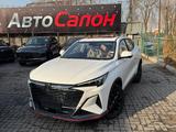 Changan X5 Plus 2026 года за 8 000 000 тг. в Алматы – фото 2