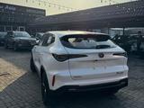 Changan X5 Plus 2026 года за 8 000 000 тг. в Алматы – фото 5