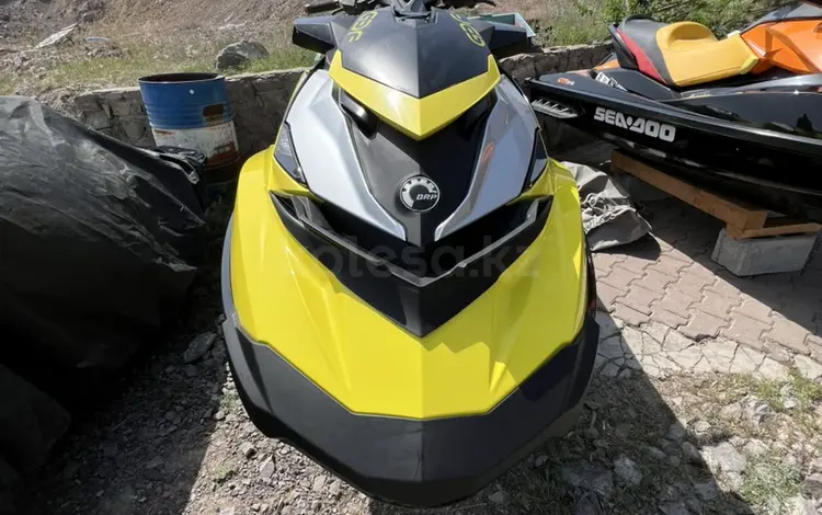 Цена указана за… за 5 990 000 тг. в Алматы