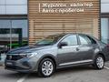 Volkswagen Polo 2021 годаүшін6 990 000 тг. в Алматы