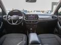 Volkswagen Polo 2021 годаүшін6 990 000 тг. в Алматы – фото 12