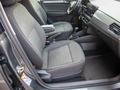 Volkswagen Polo 2021 годаүшін6 990 000 тг. в Алматы – фото 15