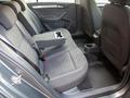 Volkswagen Polo 2021 годаүшін6 990 000 тг. в Алматы – фото 16