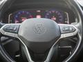 Volkswagen Polo 2021 годаүшін6 990 000 тг. в Алматы – фото 17