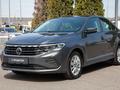 Volkswagen Polo 2021 годаүшін6 990 000 тг. в Алматы – фото 2