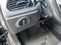 Volkswagen Polo 2021 годаүшін6 990 000 тг. в Алматы – фото 20