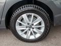 Volkswagen Polo 2021 годаүшін6 990 000 тг. в Алматы – фото 21