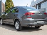 Volkswagen Polo 2021 года за 6 990 000 тг. в Алматы – фото 3