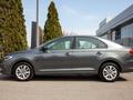 Volkswagen Polo 2021 годаүшін6 990 000 тг. в Алматы – фото 4