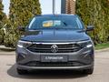 Volkswagen Polo 2021 годаүшін6 990 000 тг. в Алматы – фото 6
