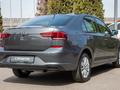 Volkswagen Polo 2021 годаүшін6 990 000 тг. в Алматы – фото 7