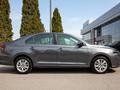 Volkswagen Polo 2021 годаүшін6 990 000 тг. в Алматы – фото 8