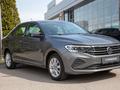 Volkswagen Polo 2021 годаүшін6 990 000 тг. в Алматы – фото 9