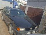Volkswagen Passat 1993 годаүшін1 450 000 тг. в Шымкент – фото 2