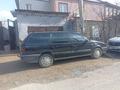 Volkswagen Passat 1993 годаүшін1 450 000 тг. в Шымкент