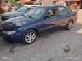 Mazda 626 2000 годаfor1 750 000 тг. в Мерке – фото 8