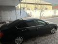 Nissan Teana 2007 года за 3 800 000 тг. в Актау – фото 6