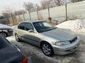 Honda Domani 1997 года за 1 100 000 тг. в Алматы – фото 6