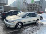 Honda Domani 1997 годаүшін1 100 000 тг. в Алматы – фото 5