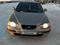 Hyundai Elantra 2003 годаүшін2 500 000 тг. в Актобе