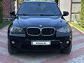 BMW X5 2011 годаүшін11 500 000 тг. в Алматы