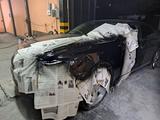 Покраска авто в Алматы – фото 2