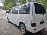 Покраска авто в Алматы – фото 5