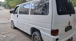 Покраска авто в Алматы – фото 5