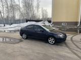 Mazda 3 2004 года за 1 700 000 тг. в Петропавловск – фото 4