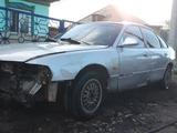 Mazda 626 1991 года за 550 000 тг. в Усть-Каменогорск – фото 2