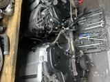 Двигатель 1MZ 2MZ 5S 2AZ 3VZ 2ZR 1ZZ 4G63 G4FC CFNA 4G64 за 1 010 тг. в Алматы – фото 5