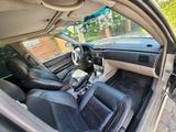 Subaru Forester 2006 года за 5 700 000 тг. в Атырау – фото 3