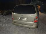 Hyundai Trajet 2005 годаfor4 500 000 тг. в Павлодар – фото 2