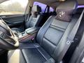 BMW X6 2010 года за 8 000 000 тг. в Алматы – фото 9