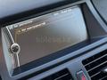 BMW X6 2010 года за 8 000 000 тг. в Алматы – фото 12