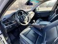BMW X6 2010 года за 8 000 000 тг. в Алматы – фото 7