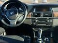 BMW X6 2010 года за 8 000 000 тг. в Алматы – фото 8