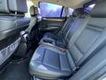 BMW X6 2010 года за 8 000 000 тг. в Алматы – фото 10