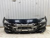 Бампера на все модели HYUNDAI за 14 700 тг. в Астана