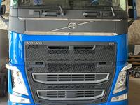 Volvo  FH 2015 года за 32 000 000 тг. в Петропавловск